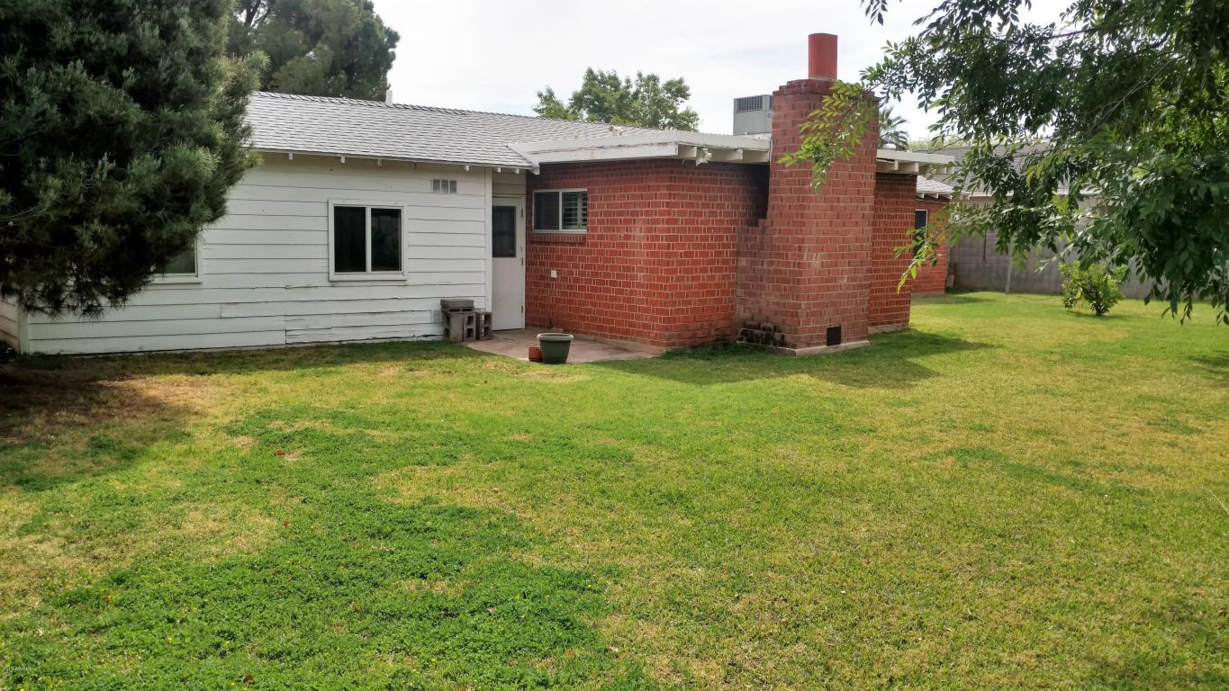 6844 N 13th St, Phoenix, AZ 85014 photo 8