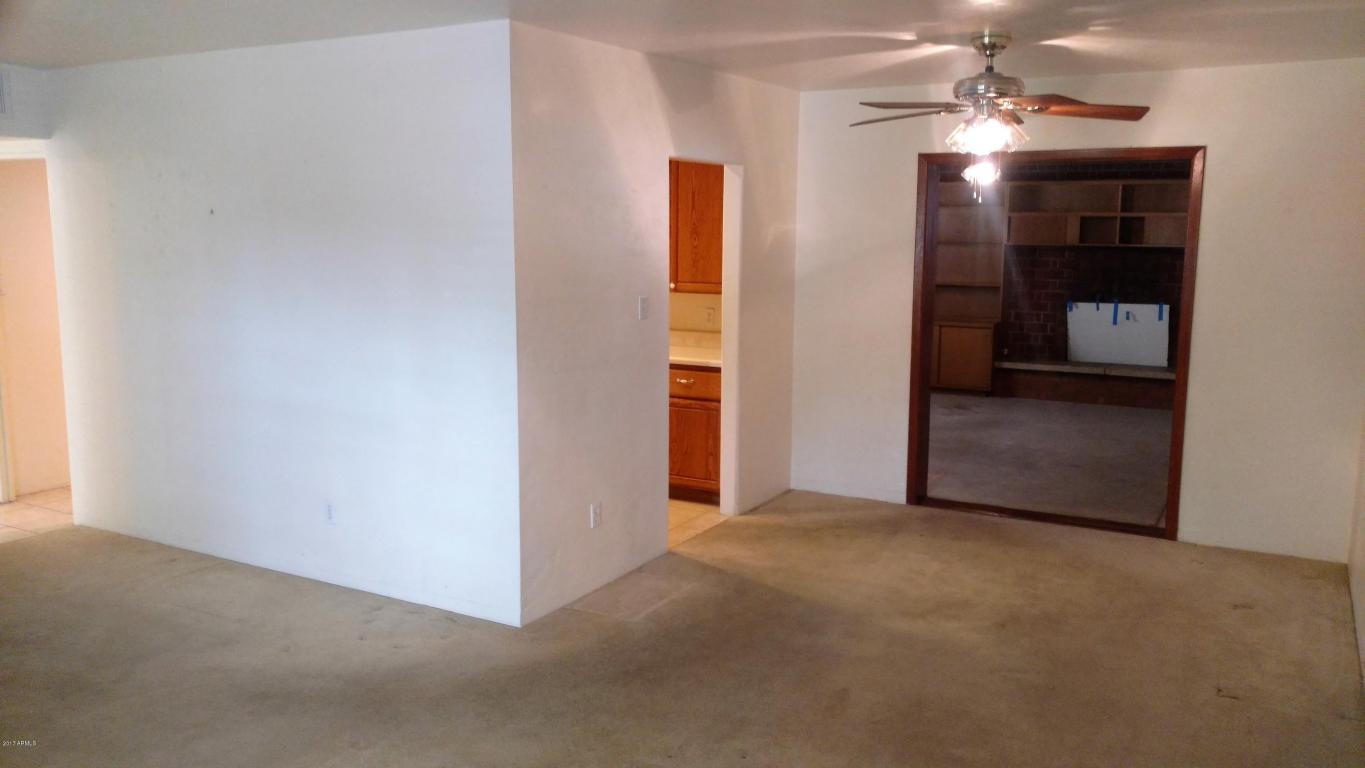 6844 N 13th St, Phoenix, AZ 85014 photo 14