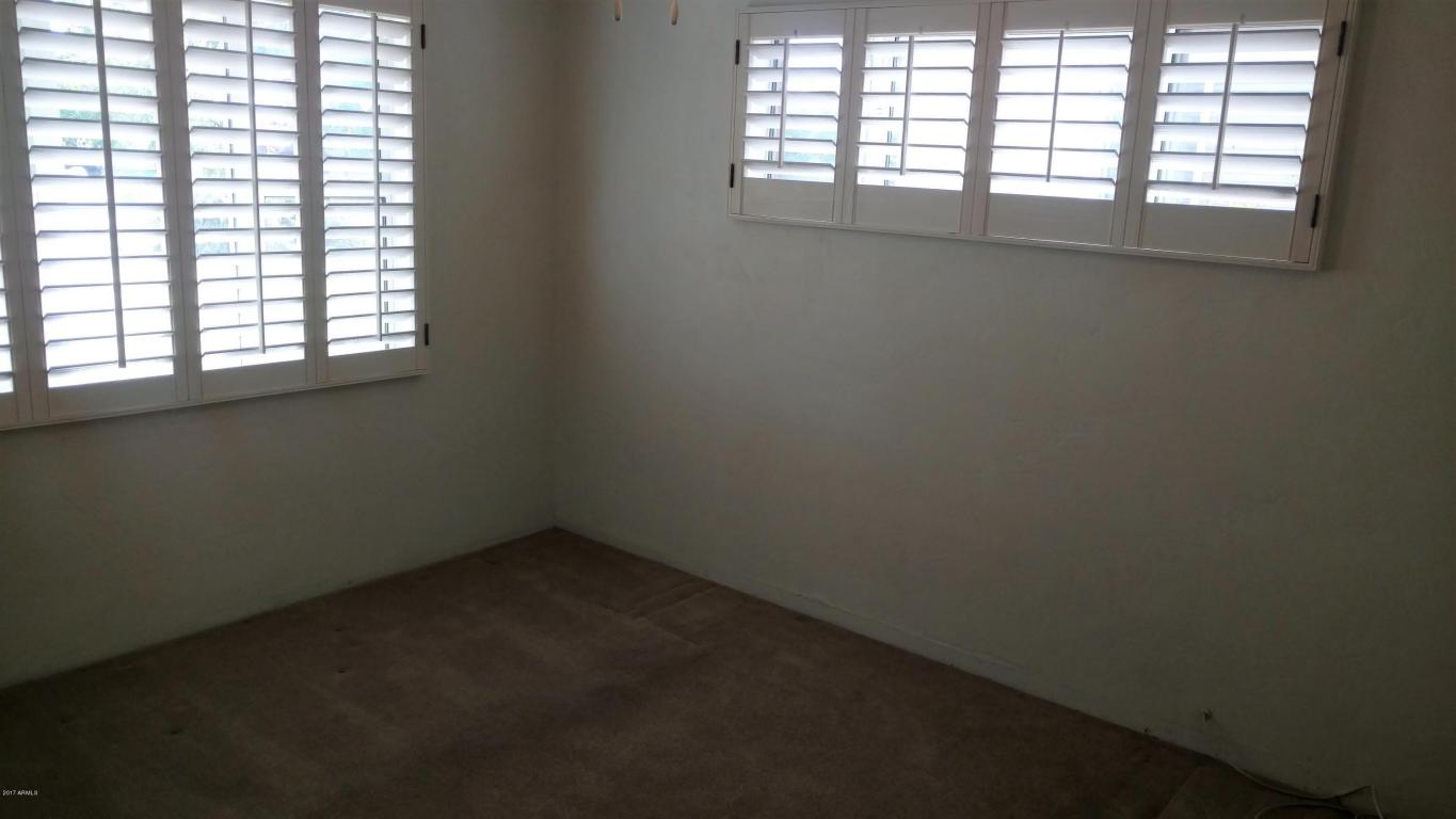 6844 N 13th St, Phoenix, AZ 85014 photo 21