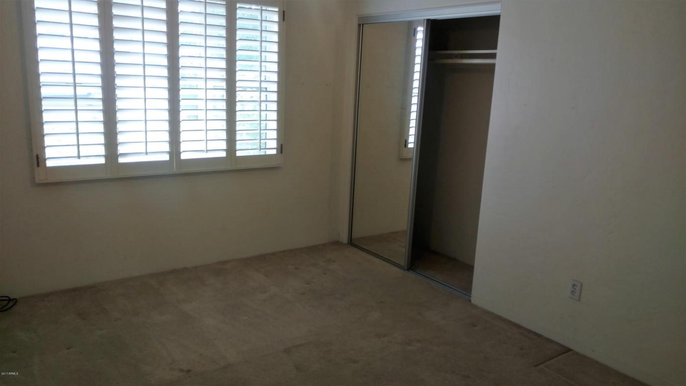 6844 N 13th St, Phoenix, AZ 85014 photo 18