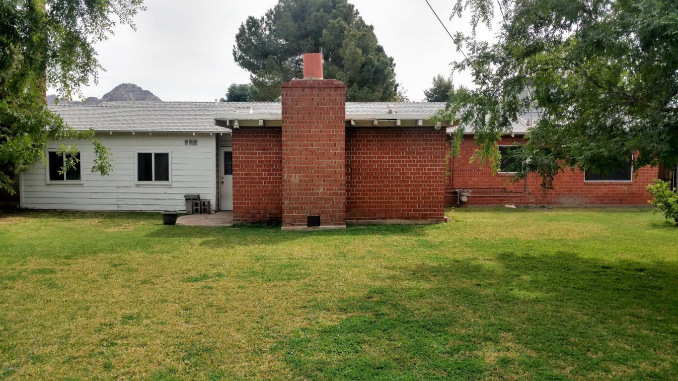 6844 N 13th St, Phoenix, AZ 85014 photo 7