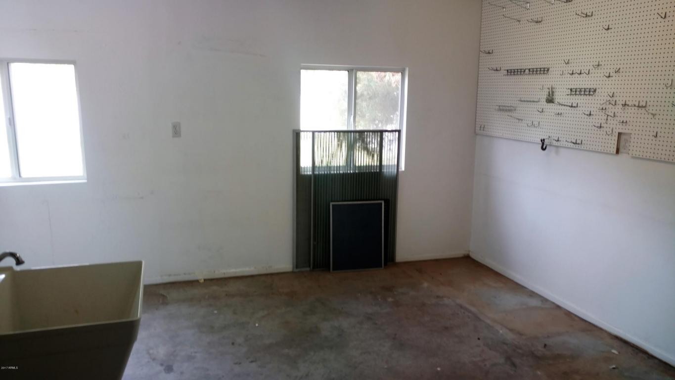 6844 N 13th St, Phoenix, AZ 85014 photo 25