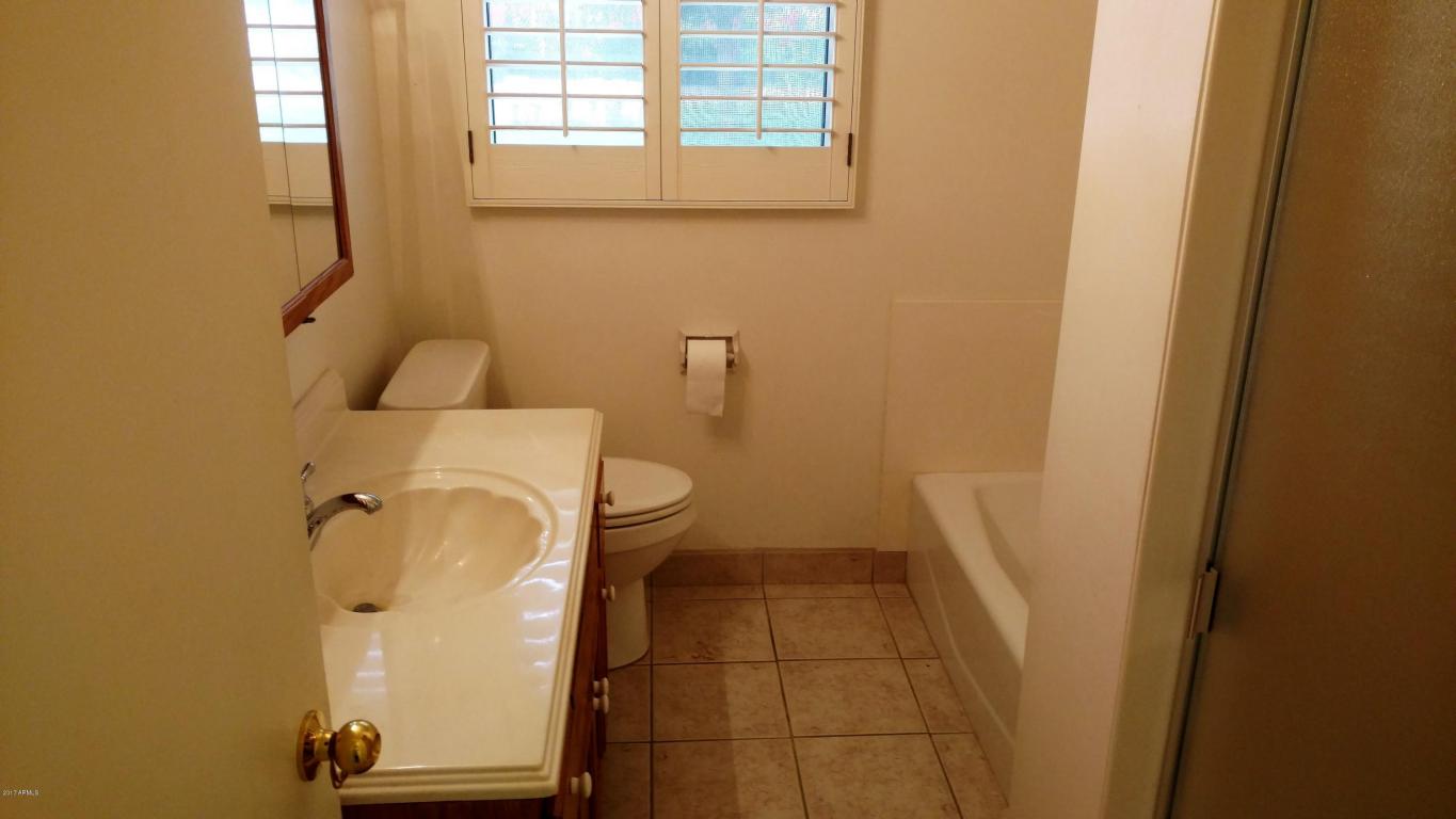 6844 N 13th St, Phoenix, AZ 85014 photo 22