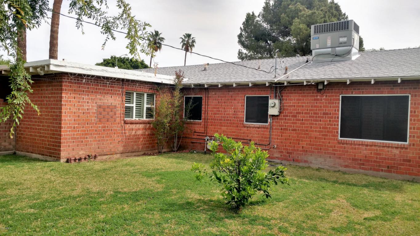 6844 N 13th St, Phoenix, AZ 85014 photo 5