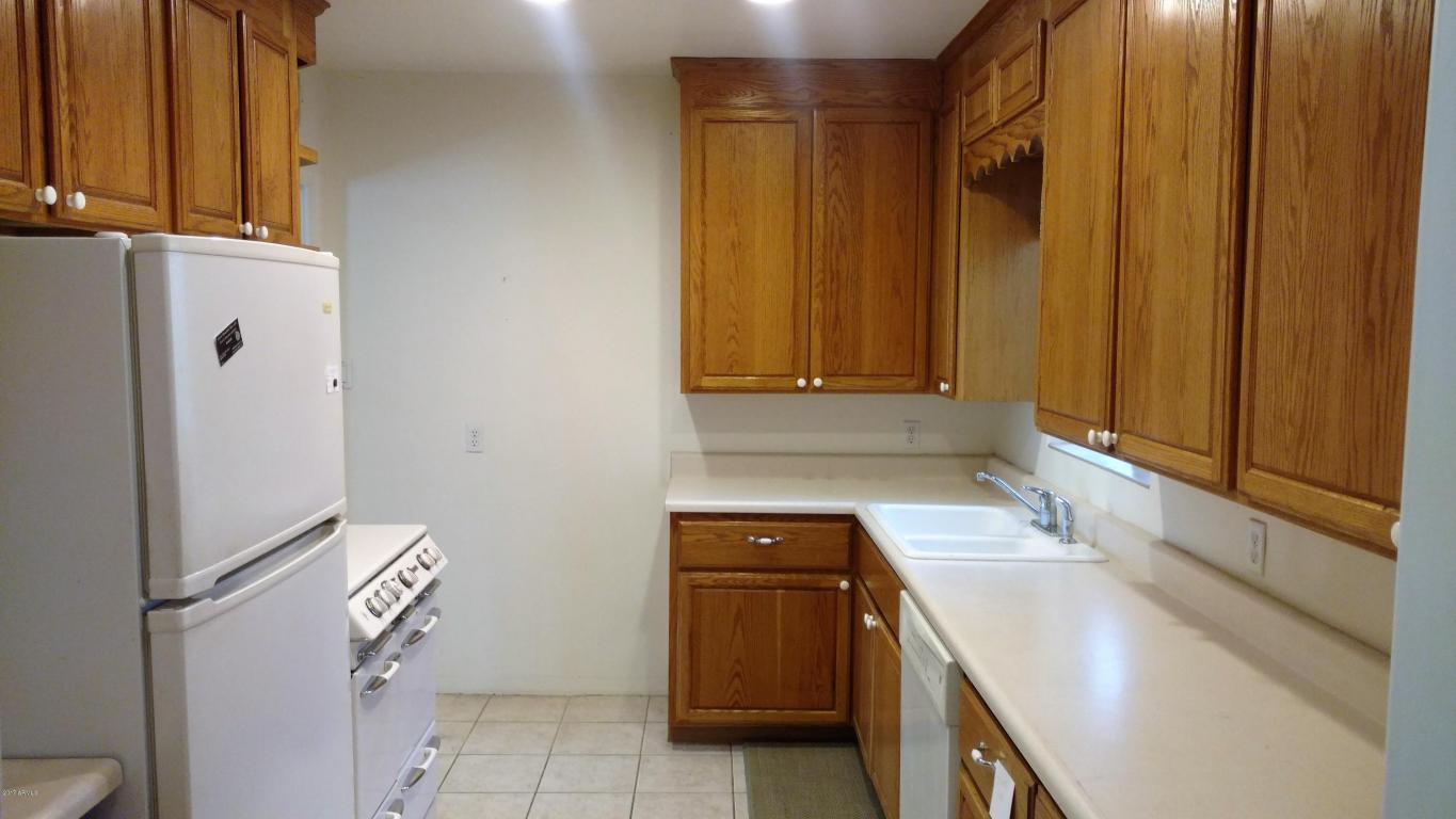 6844 N 13th St, Phoenix, AZ 85014 photo 9