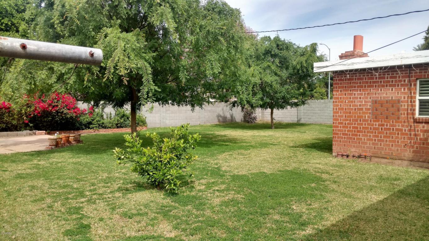 6844 N 13th St, Phoenix, AZ 85014 photo 4