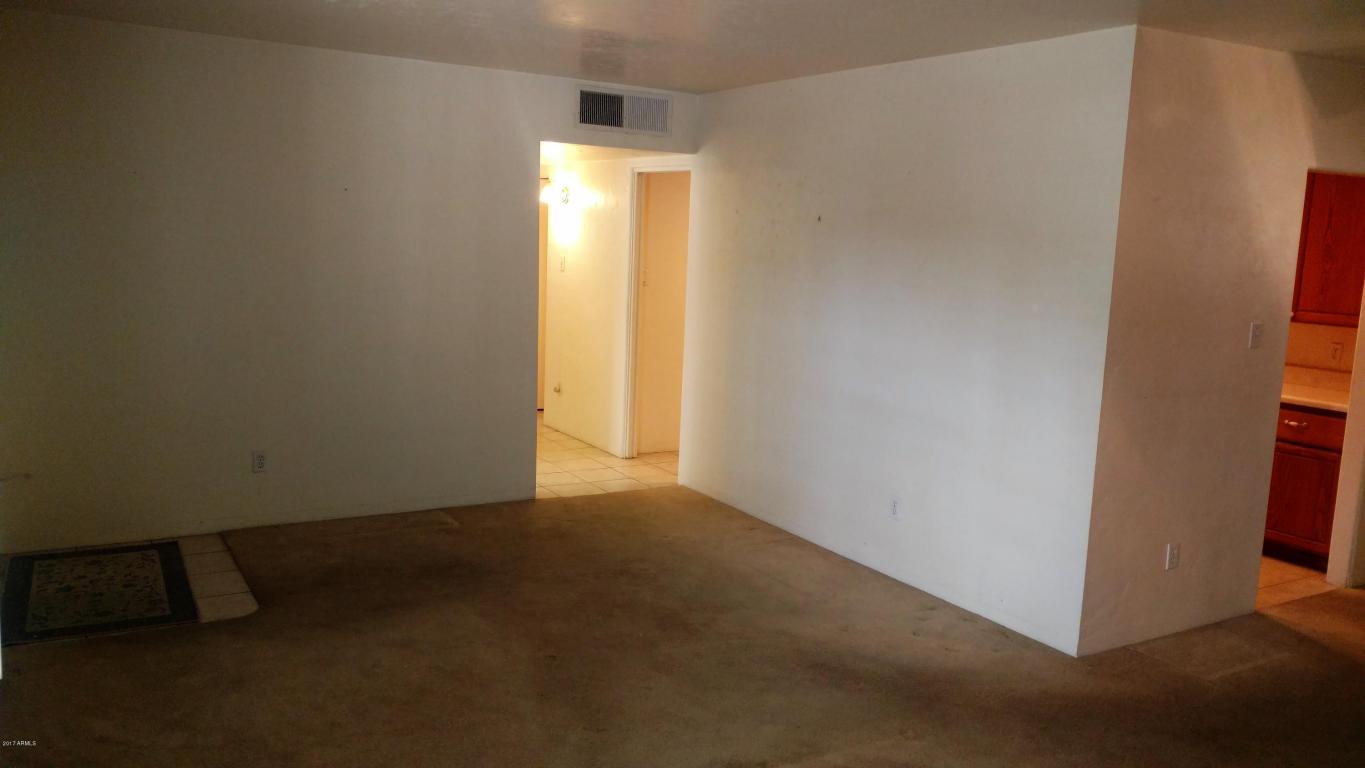 6844 N 13th St, Phoenix, AZ 85014 photo 15