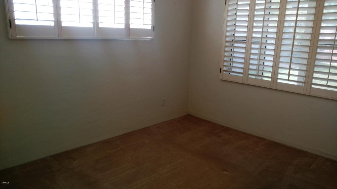 6844 N 13th St, Phoenix, AZ 85014 photo 20