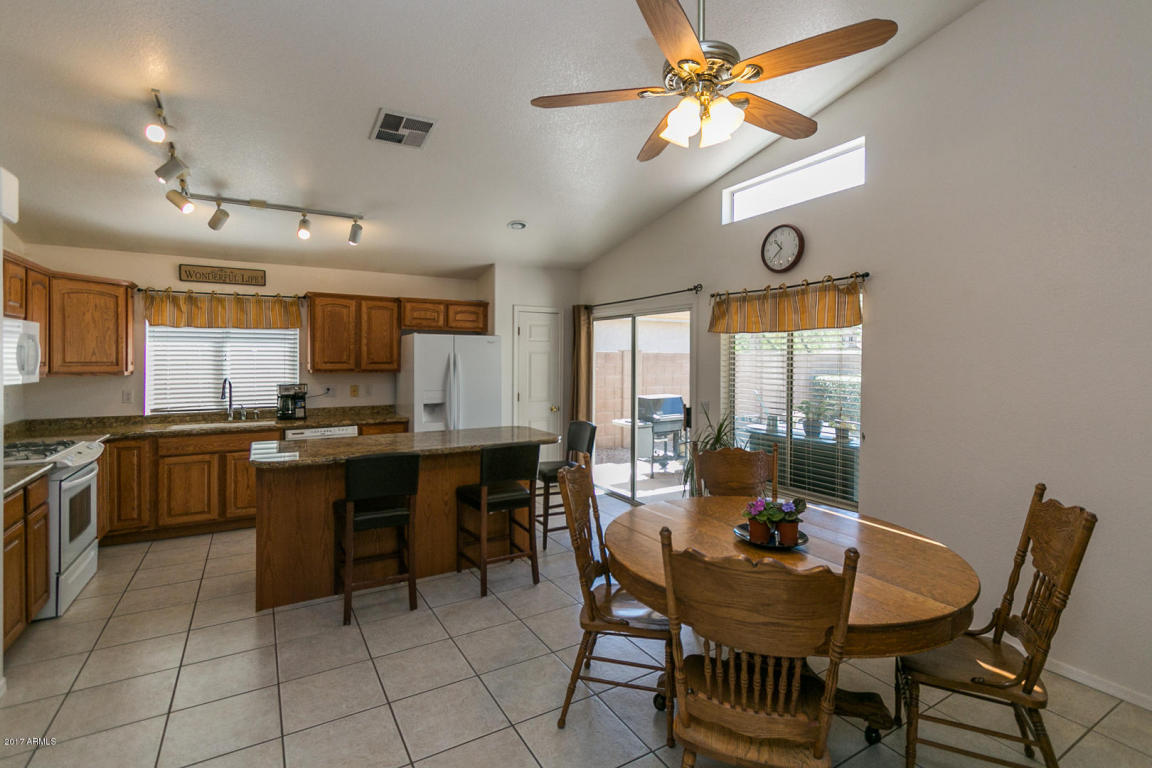 3233 E Marco Polo Rd, Phoenix, AZ 85050 photo 9