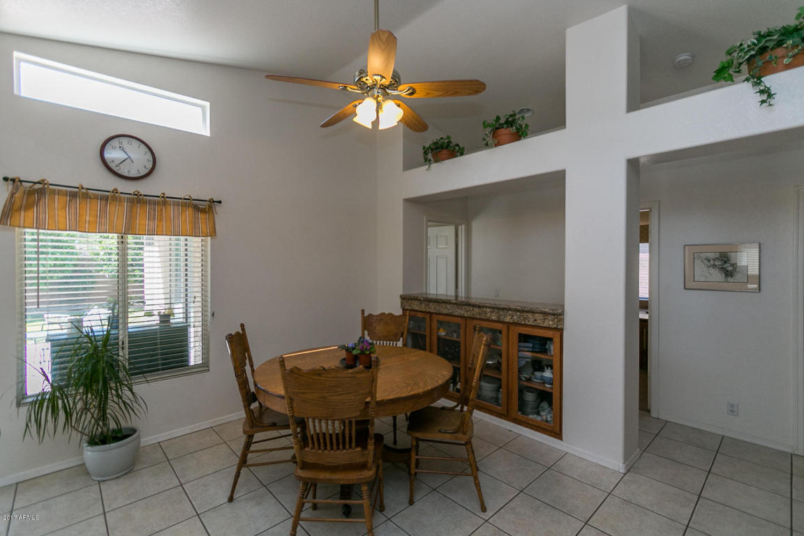 3233 E Marco Polo Rd, Phoenix, AZ 85050 photo 10