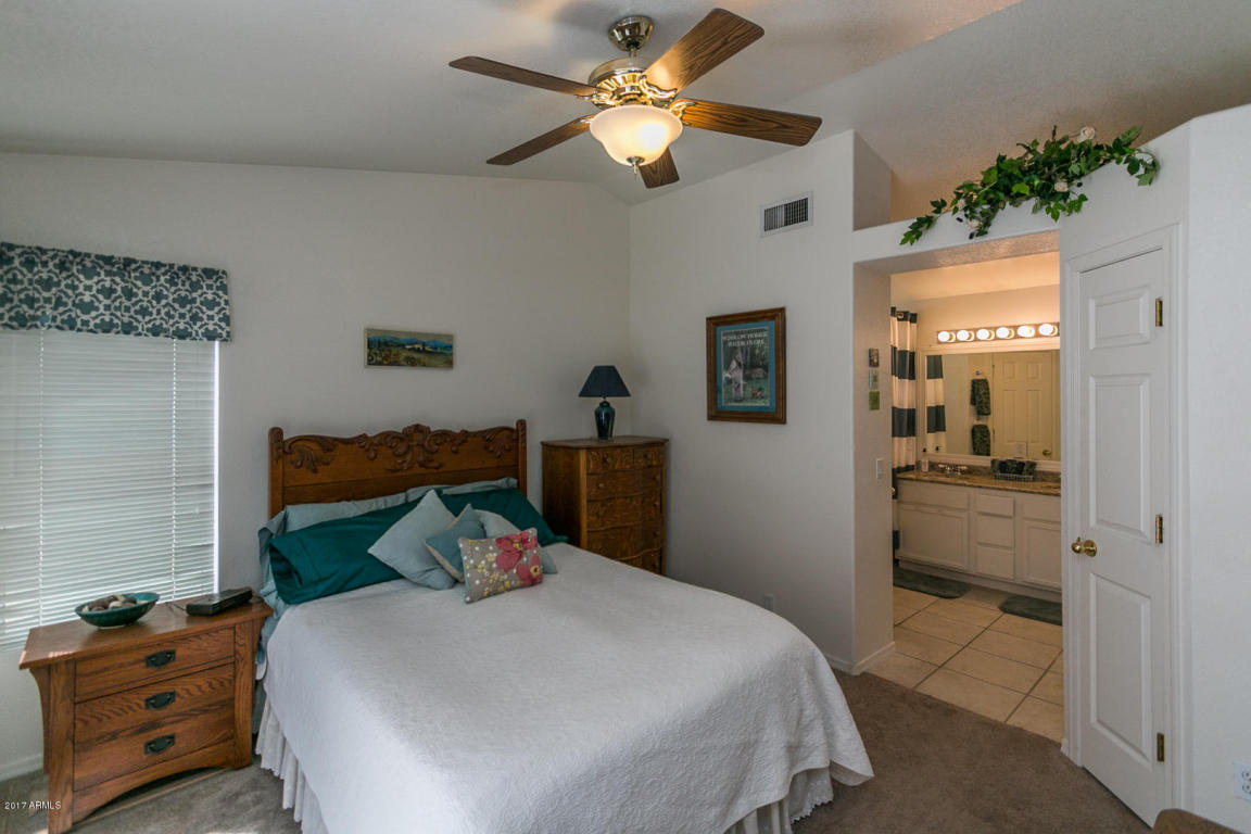 3233 E Marco Polo Rd, Phoenix, AZ 85050 photo 23