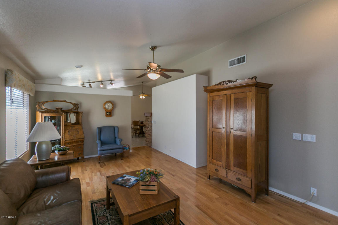 3233 E Marco Polo Rd, Phoenix, AZ 85050 photo 4
