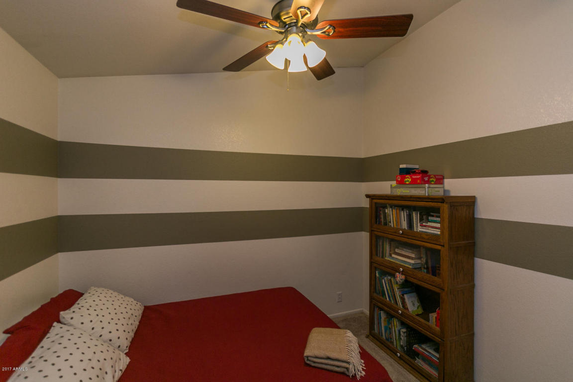 3233 E Marco Polo Rd, Phoenix, AZ 85050 photo 18