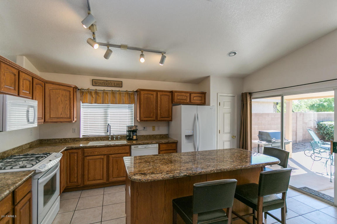 3233 E Marco Polo Rd, Phoenix, AZ 85050 photo 7