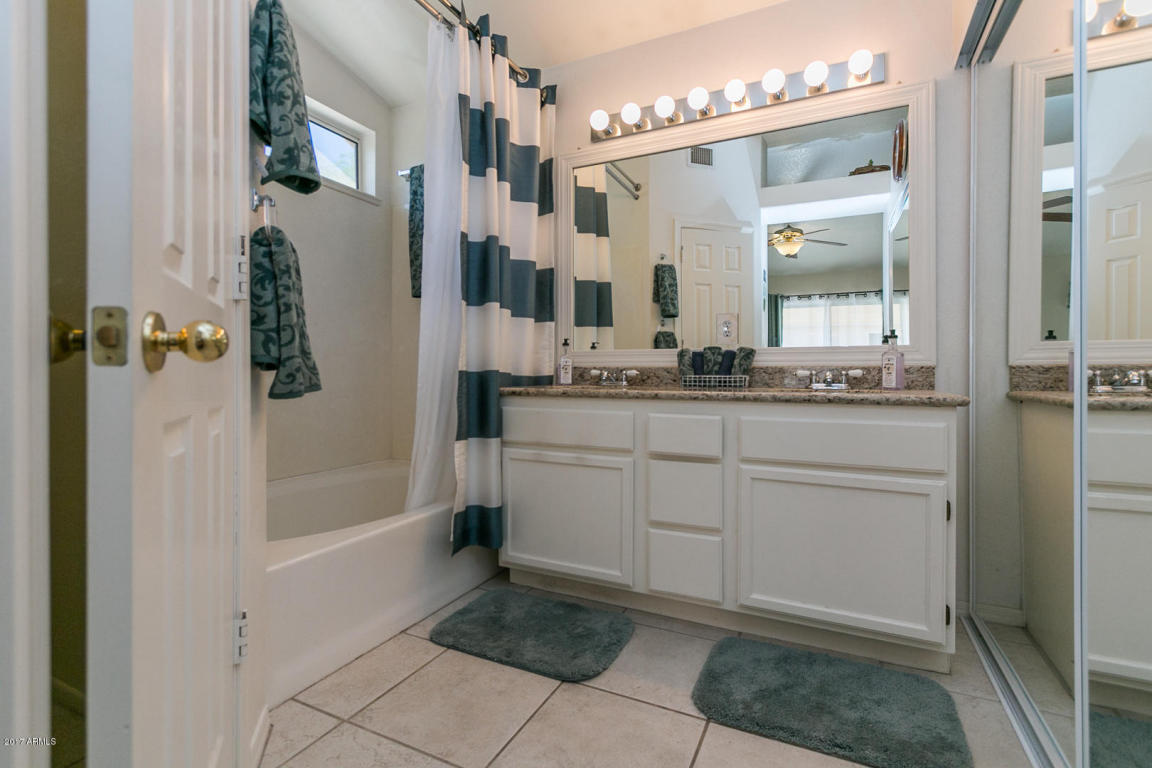 3233 E Marco Polo Rd, Phoenix, AZ 85050 photo 14