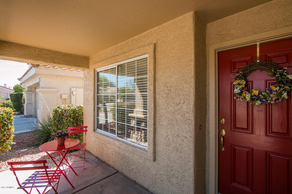 3233 E Marco Polo Rd, Phoenix, AZ 85050 photo 3
