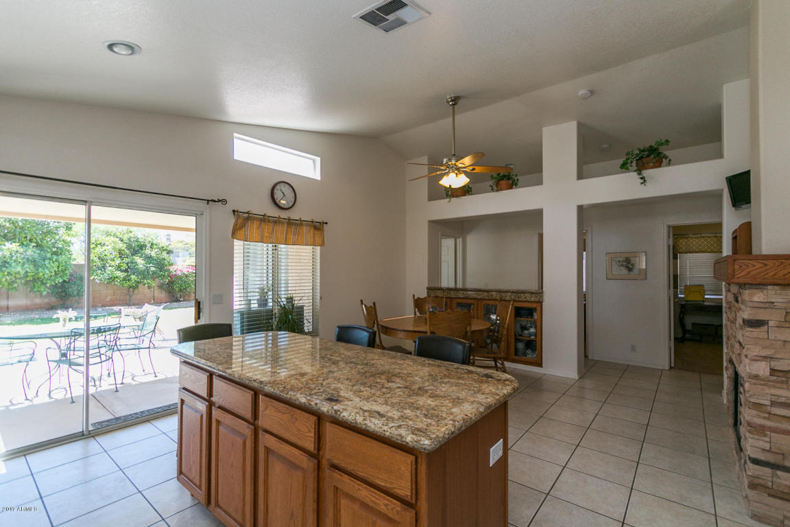 3233 E Marco Polo Rd, Phoenix, AZ 85050 photo 8
