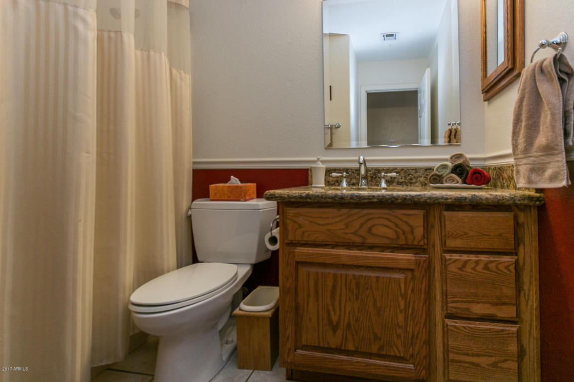 3233 E Marco Polo Rd, Phoenix, AZ 85050 photo 19