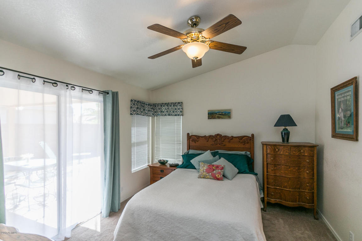 3233 E Marco Polo Rd, Phoenix, AZ 85050 photo 12