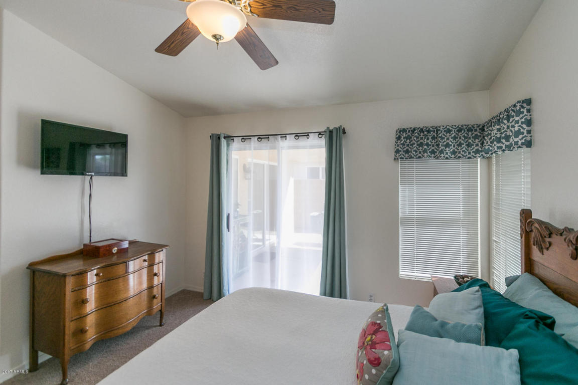 3233 E Marco Polo Rd, Phoenix, AZ 85050 photo 13