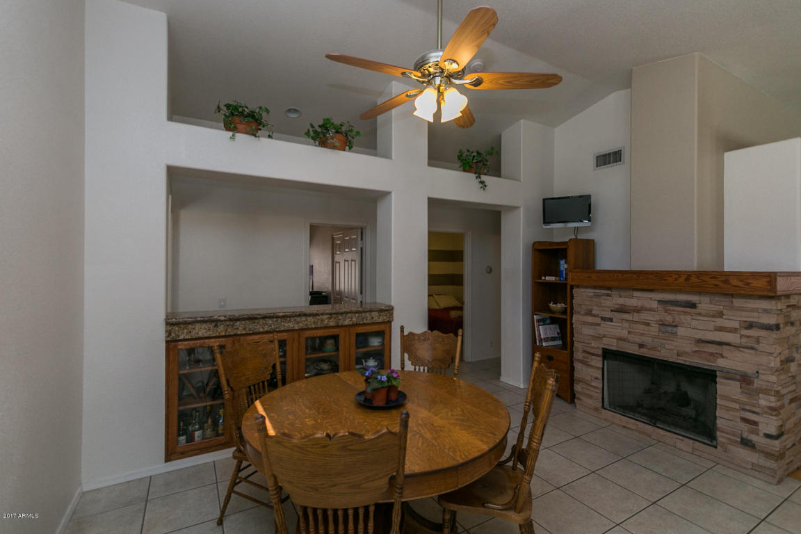 3233 E Marco Polo Rd, Phoenix, AZ 85050 photo 11