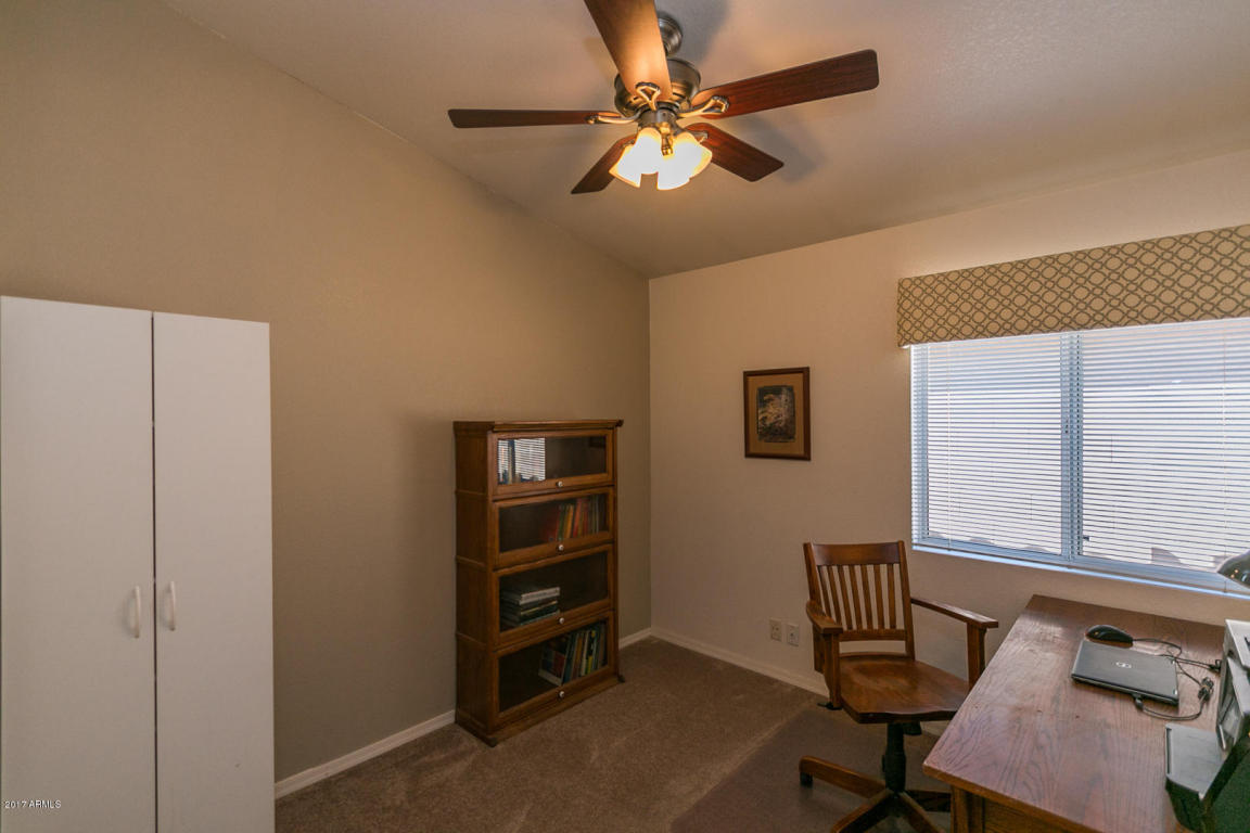 3233 E Marco Polo Rd, Phoenix, AZ 85050 photo 15