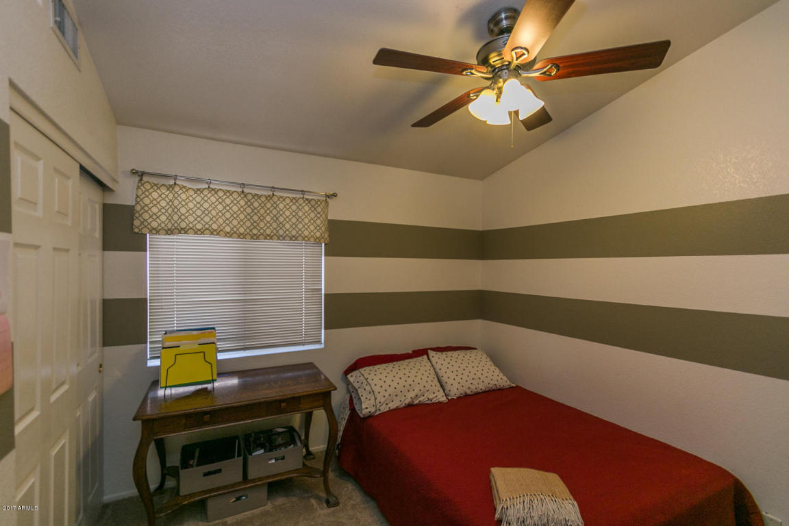 3233 E Marco Polo Rd, Phoenix, AZ 85050 photo 17