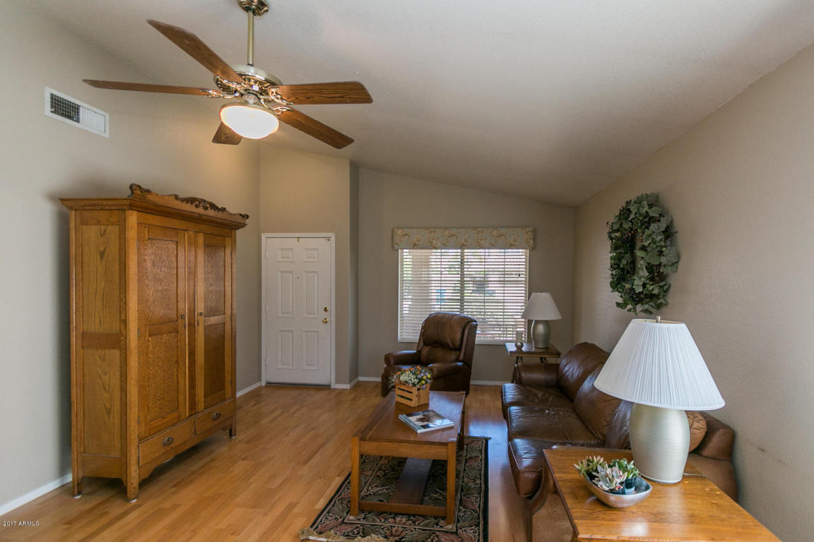 3233 E Marco Polo Rd, Phoenix, AZ 85050 photo 6