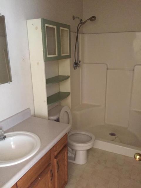 232 S Meridian Rd, Apache Junction, AZ 85120 photo 6