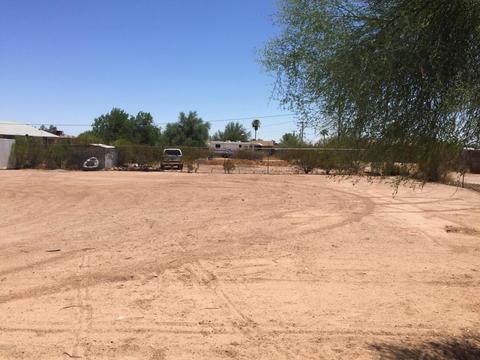 232 S Meridian Rd, Apache Junction, AZ 85120 photo 3