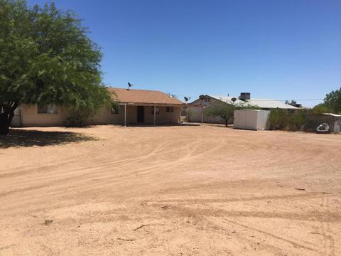 232 S Meridian Rd, Apache Junction, AZ 85120 photo 2