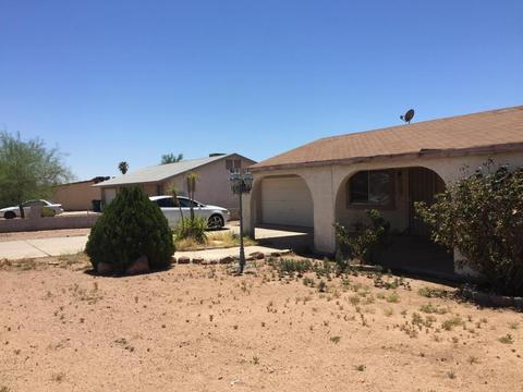 232 S Meridian Rd, Apache Junction, AZ 85120 photo 7