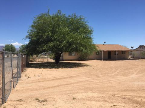 232 S Meridian Rd, Apache Junction, AZ 85120 photo 1