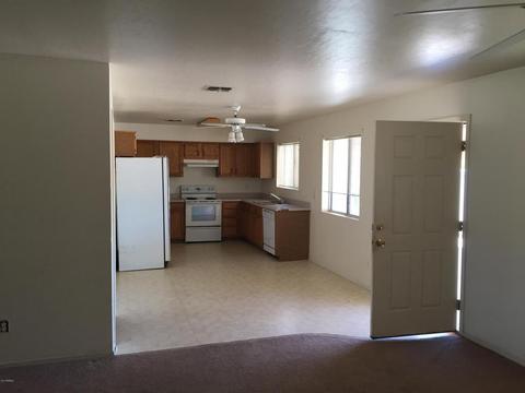 232 S Meridian Rd, Apache Junction, AZ 85120 photo 5