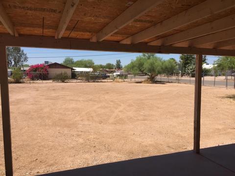 232 S Meridian Rd, Apache Junction, AZ 85120 photo 4