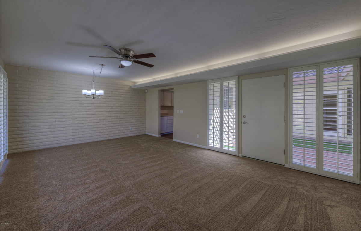 5530 N 10th St, Phoenix, AZ 85014 photo 5