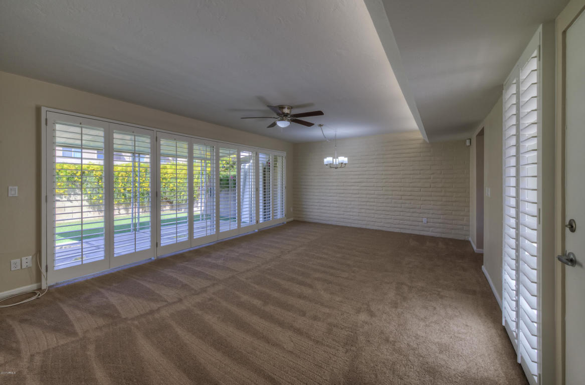 5530 N 10th St, Phoenix, AZ 85014 photo 4