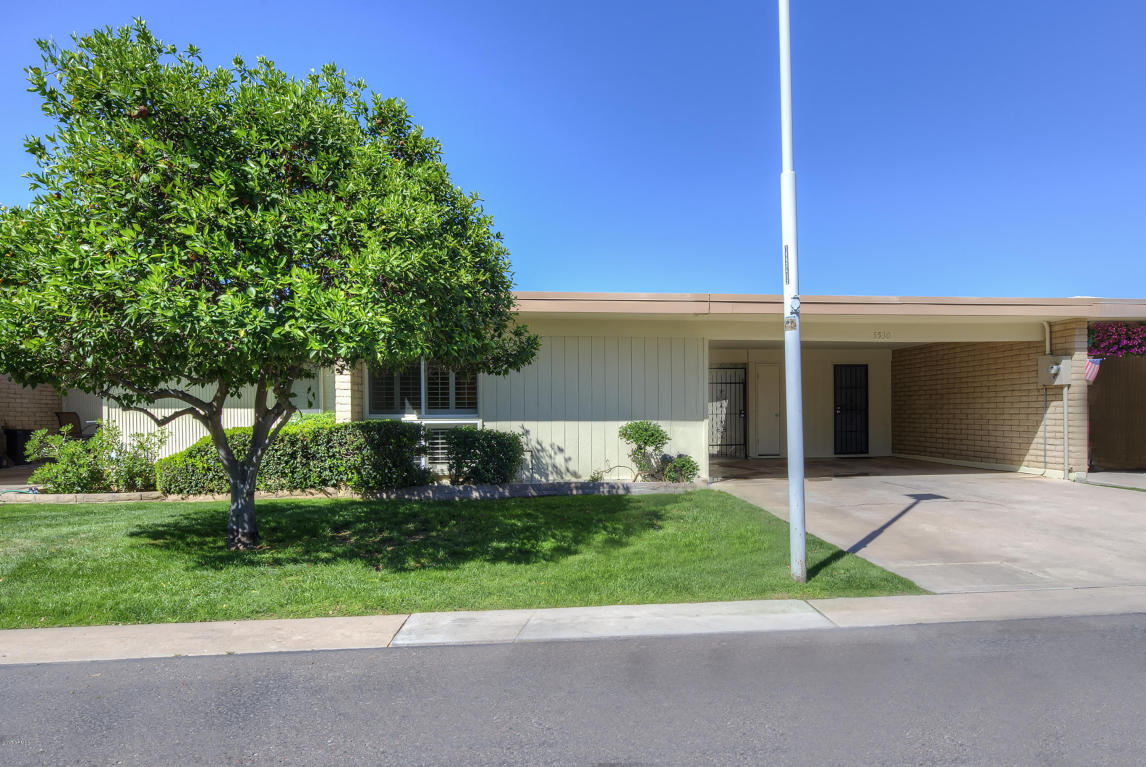 5530 N 10th St, Phoenix, AZ 85014 photo 3