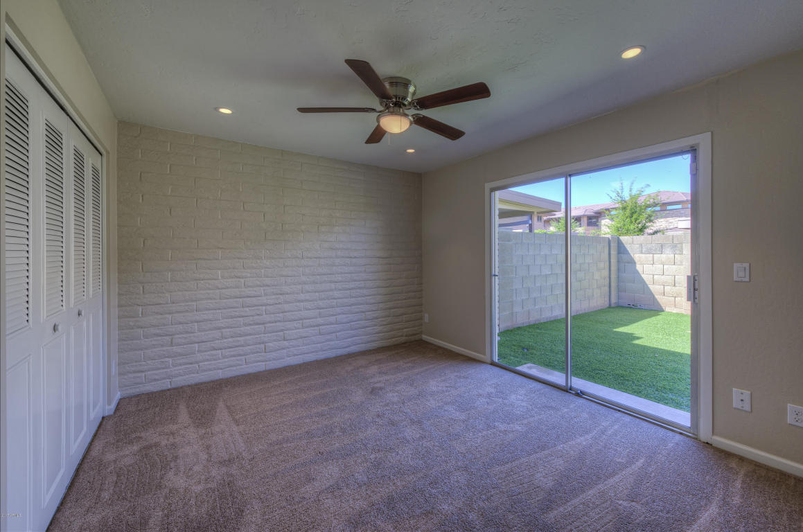 5530 N 10th St, Phoenix, AZ 85014 photo 12
