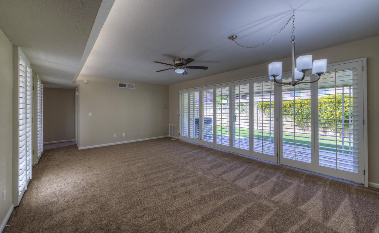 5530 N 10th St, Phoenix, AZ 85014 photo 6