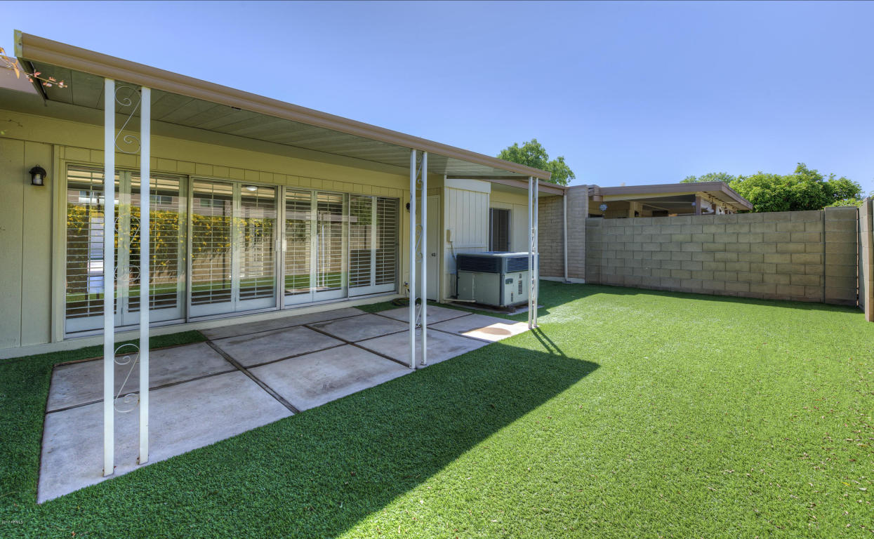 5530 N 10th St, Phoenix, AZ 85014 photo 16
