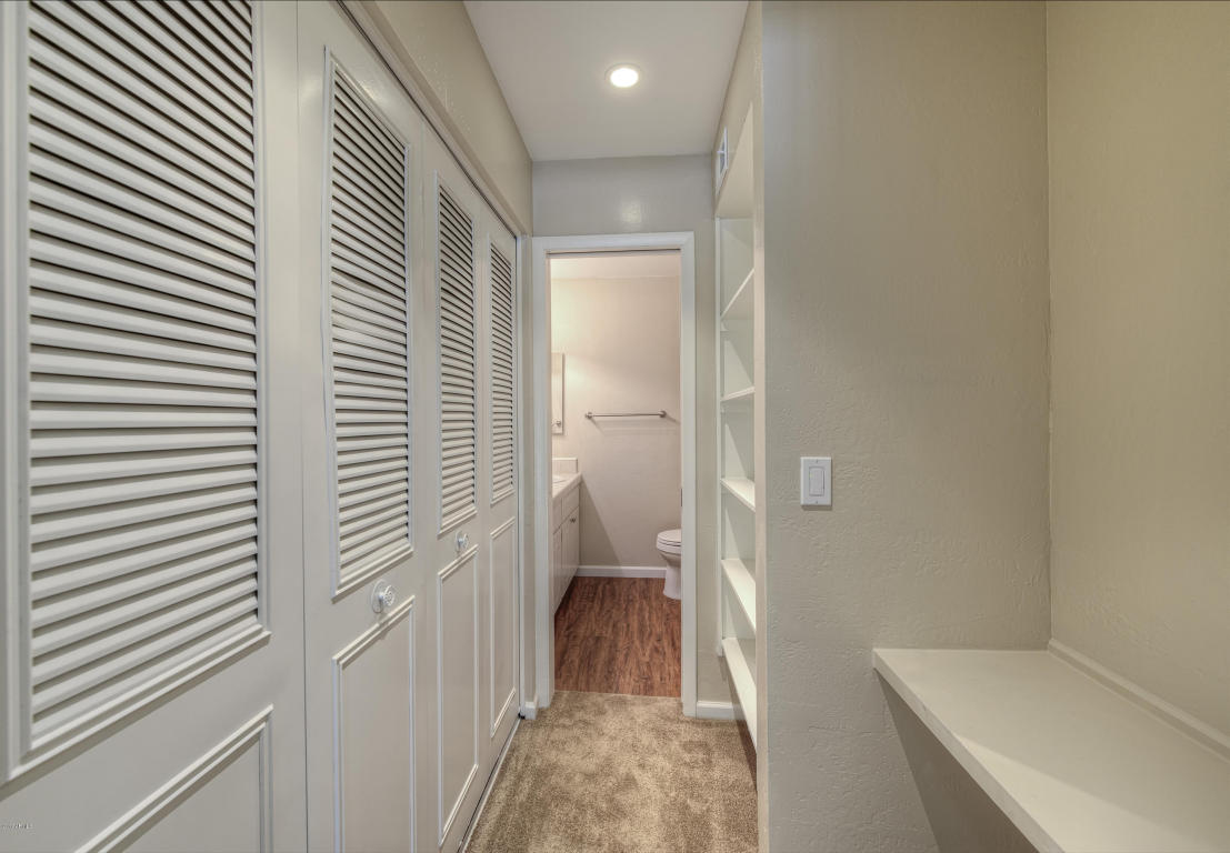 5530 N 10th St, Phoenix, AZ 85014 photo 10