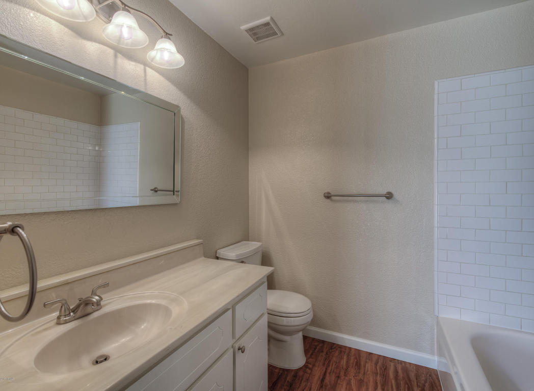5530 N 10th St, Phoenix, AZ 85014 photo 13