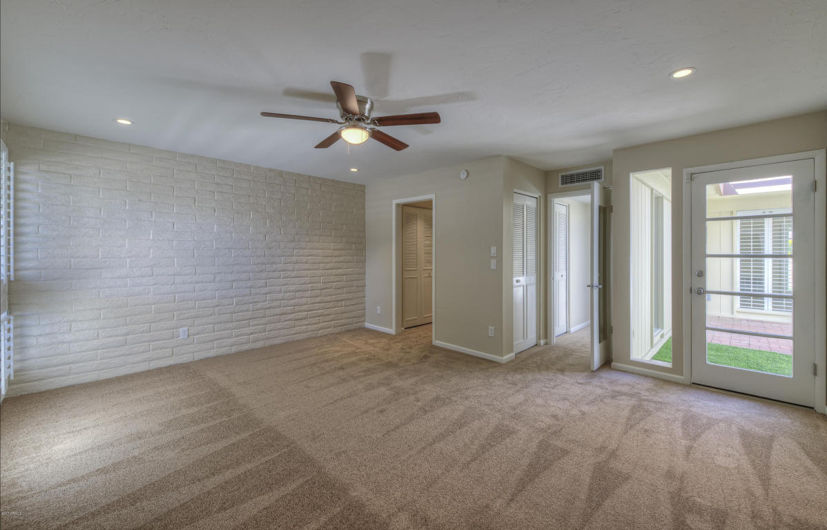5530 N 10th St, Phoenix, AZ 85014 photo 9