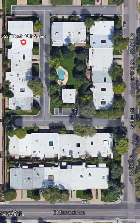 5530 N 10th St, Phoenix, AZ 85014 photo 19