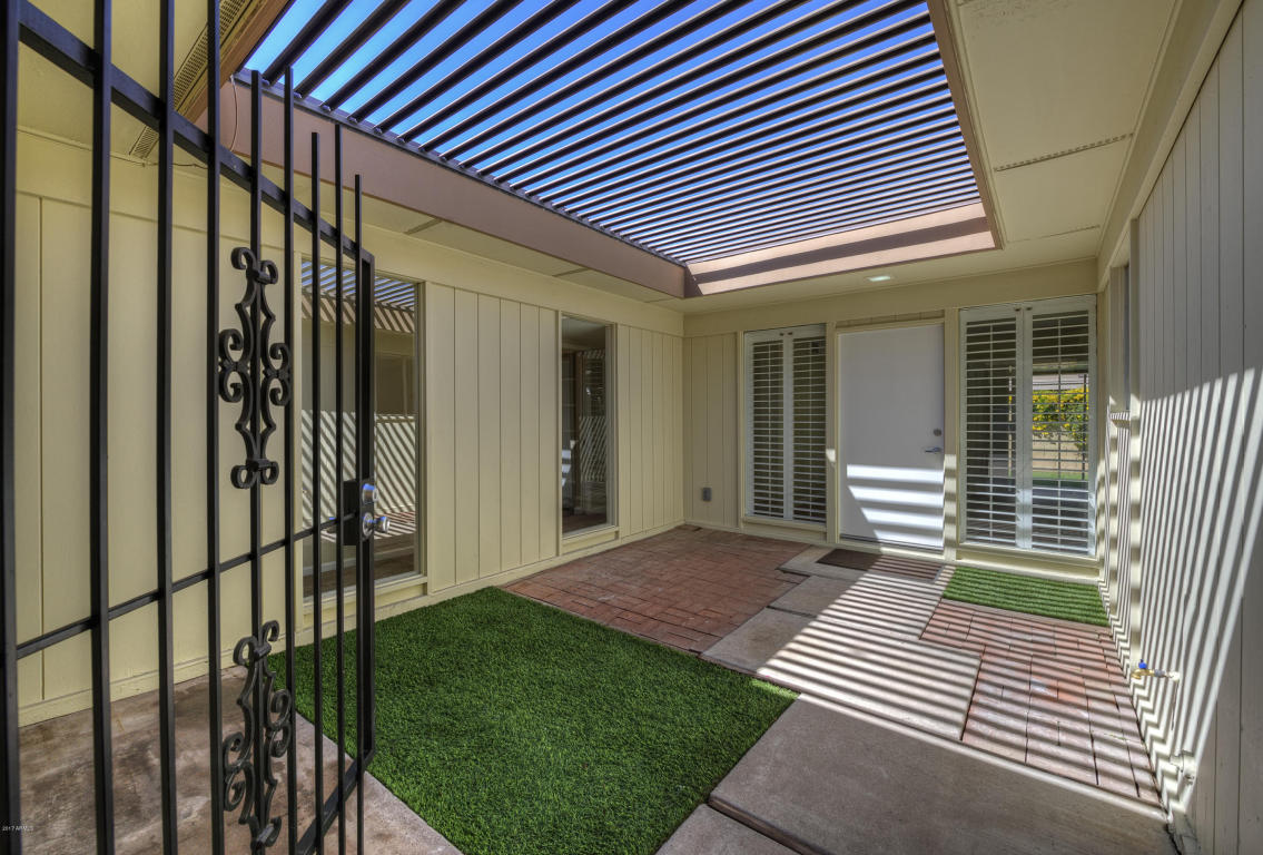 5530 N 10th St, Phoenix, AZ 85014 photo 1