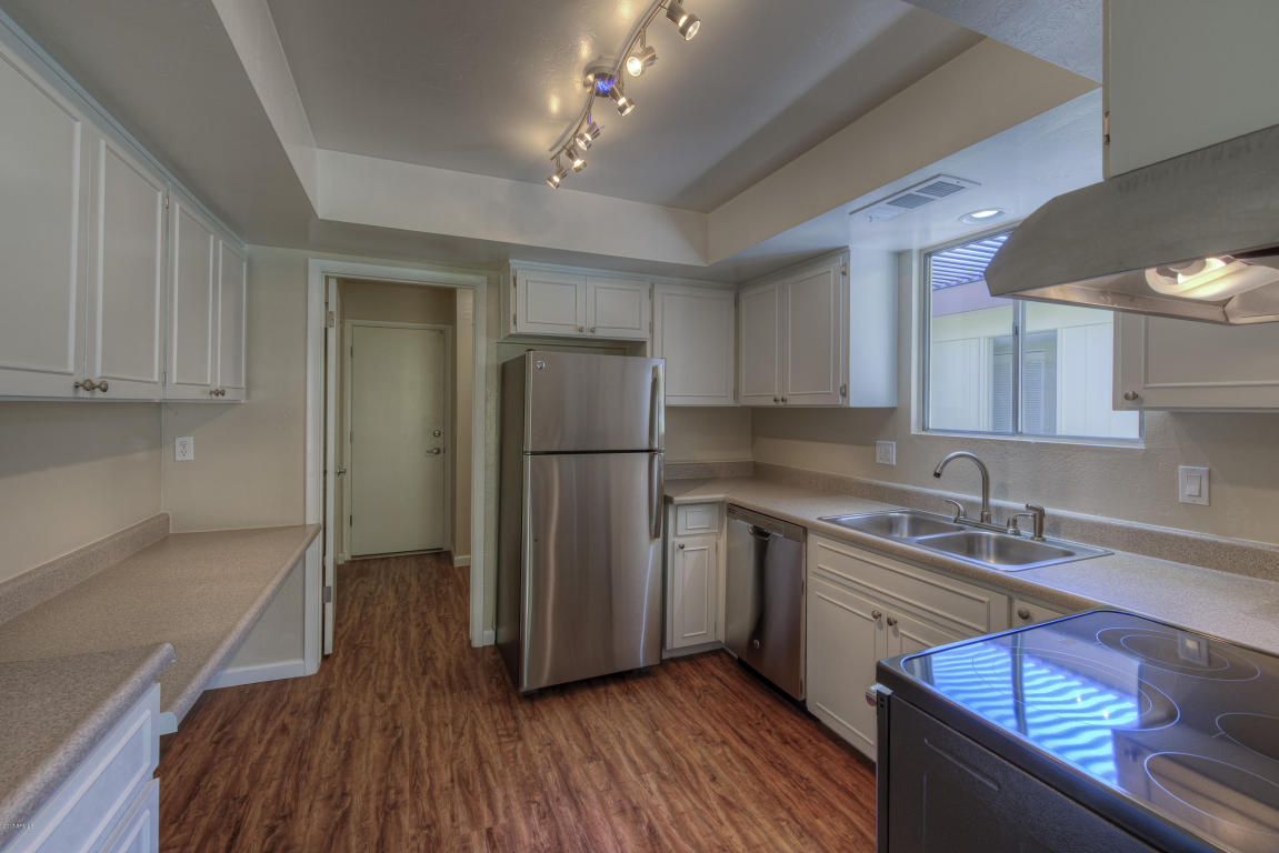 5530 N 10th St, Phoenix, AZ 85014 photo 7
