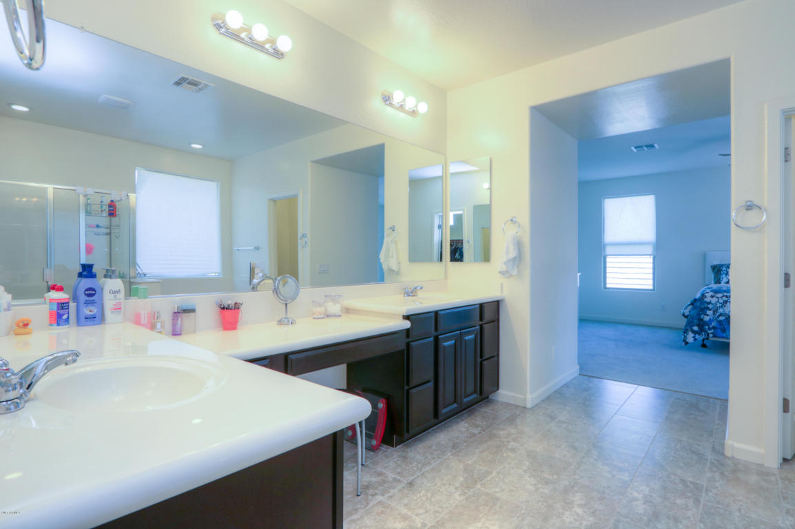 4092 E Mesquite St, Gilbert, AZ 85296 photo 43