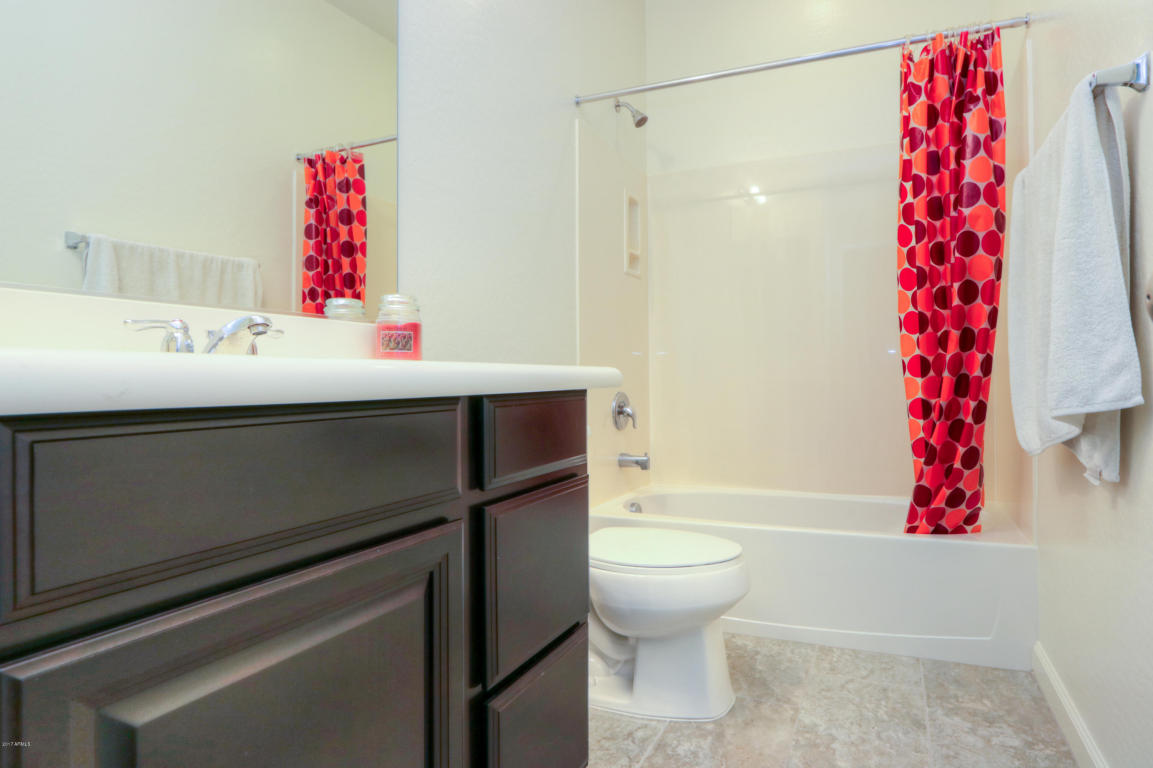4092 E Mesquite St, Gilbert, AZ 85296 photo 29