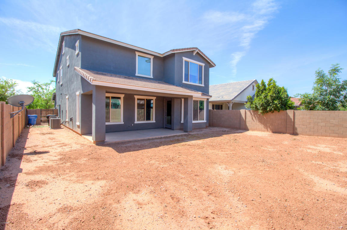 4092 E Mesquite St, Gilbert, AZ 85296 photo 54